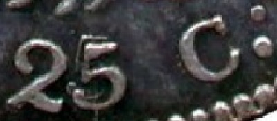 Bust-Quarter-Denomination-Doubling
